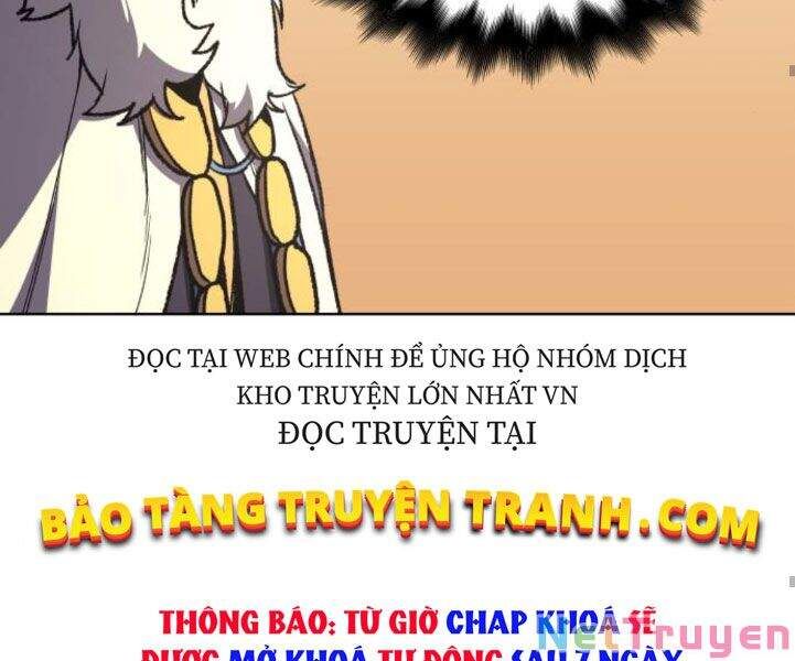 đọc truyện Thiên Ma Thần Quyết: Trùng Sinh Chương 25 ảnh 131 tại Giả Dược