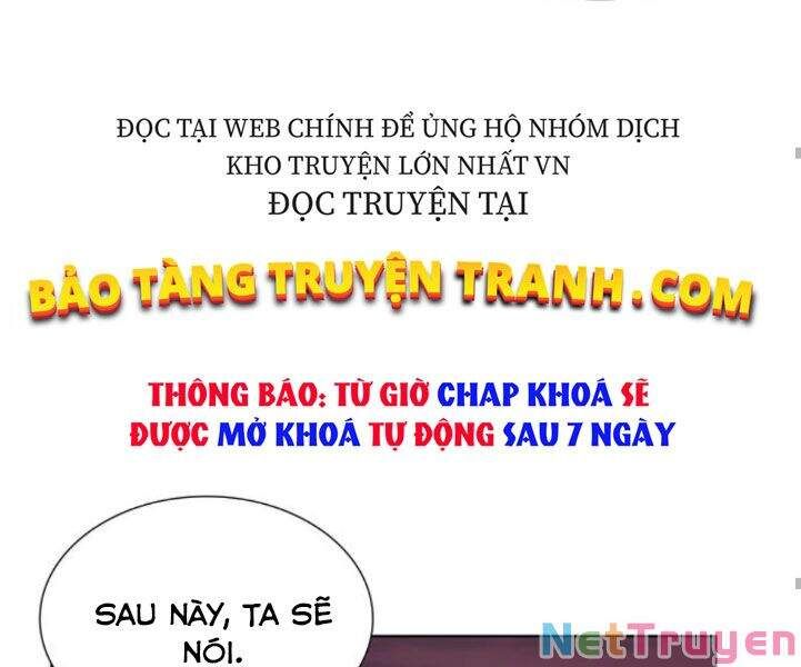 đọc truyện Thiên Ma Thần Quyết: Trùng Sinh Chương 25 ảnh 138 tại Giả Dược