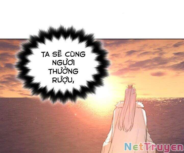 đọc truyện Thiên Ma Thần Quyết: Trùng Sinh Chương 25 ảnh 143 tại Giả Dược