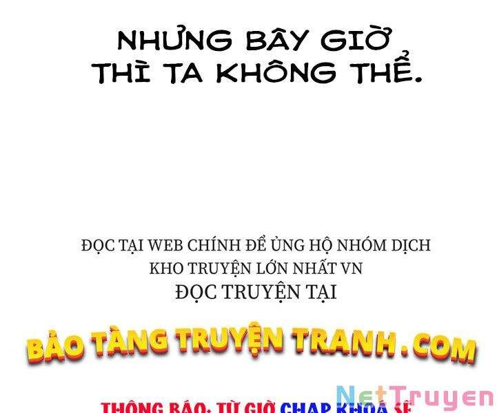 đọc truyện Thiên Ma Thần Quyết: Trùng Sinh Chương 25 ảnh 147 tại Giả Dược