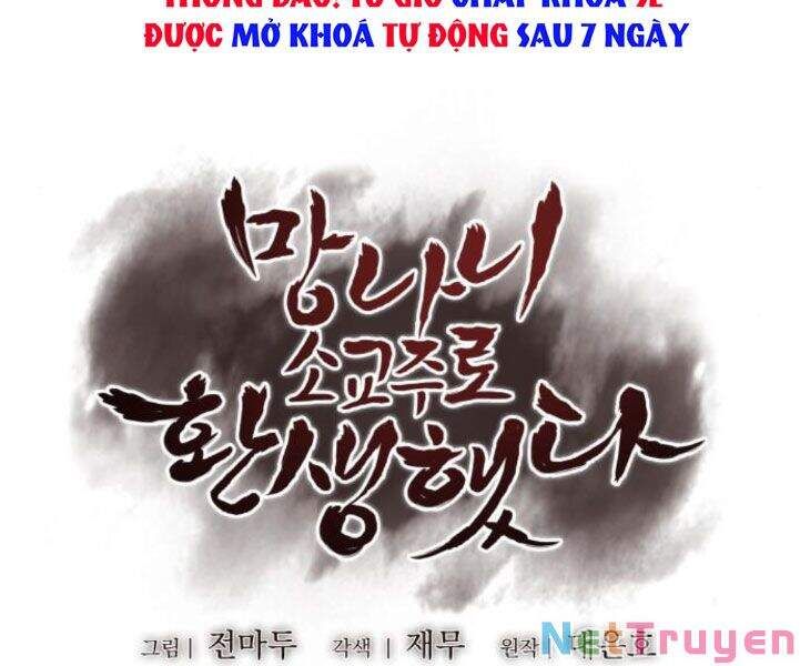 đọc truyện Thiên Ma Thần Quyết: Trùng Sinh Chương 25 ảnh 148 tại Giả Dược