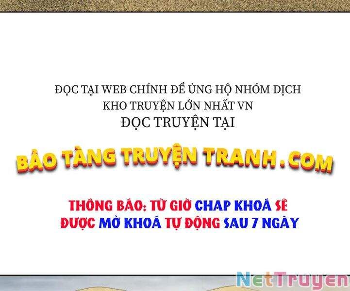 đọc truyện Thiên Ma Thần Quyết: Trùng Sinh Chương 25 ảnh 155 tại Giả Dược