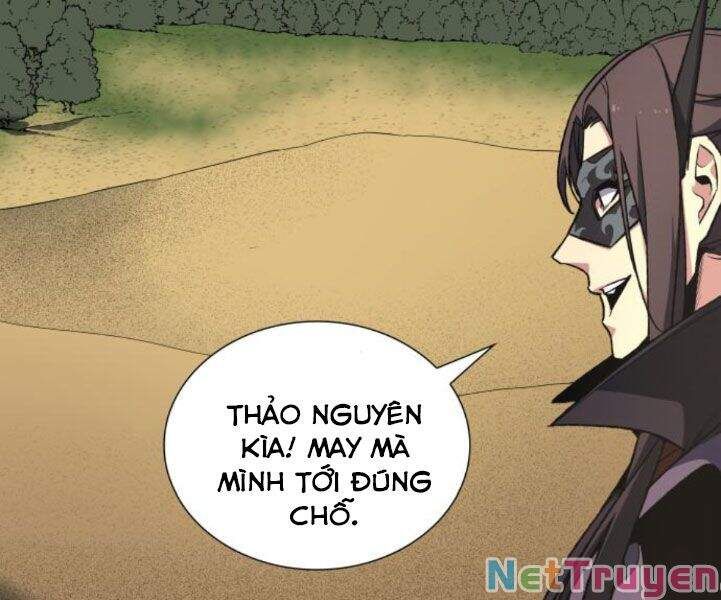 đọc truyện Thiên Ma Thần Quyết: Trùng Sinh Chương 25 ảnh 159 tại Giả Dược