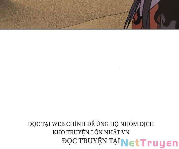 đọc truyện Thiên Ma Thần Quyết: Trùng Sinh Chương 25 ảnh 160 tại Giả Dược