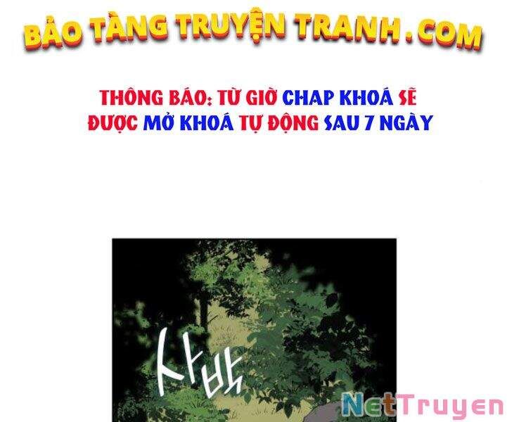 đọc truyện Thiên Ma Thần Quyết: Trùng Sinh Chương 25 ảnh 161 tại Giả Dược