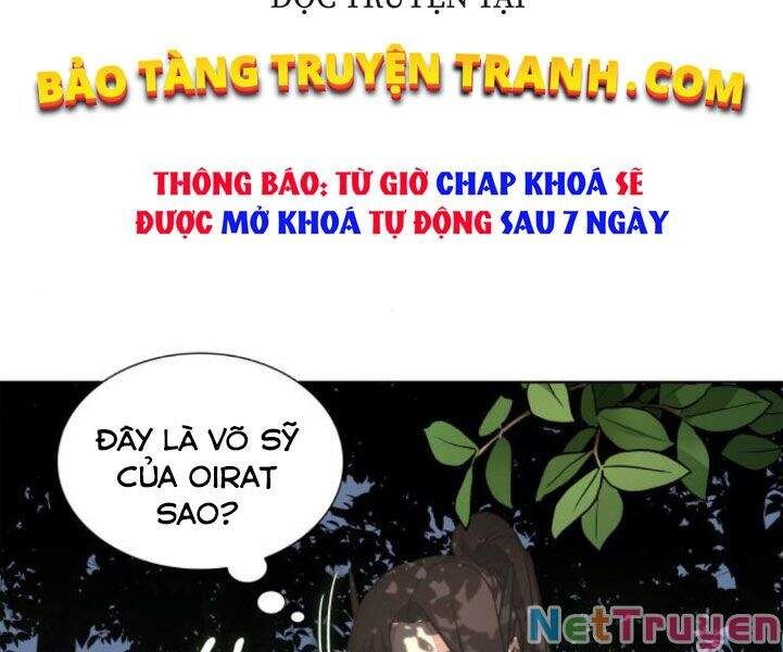 đọc truyện Thiên Ma Thần Quyết: Trùng Sinh Chương 25 ảnh 166 tại Giả Dược