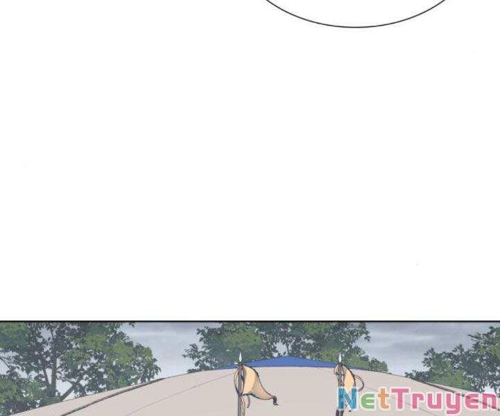 đọc truyện Thiên Ma Thần Quyết: Trùng Sinh Chương 25 ảnh 168 tại Giả Dược
