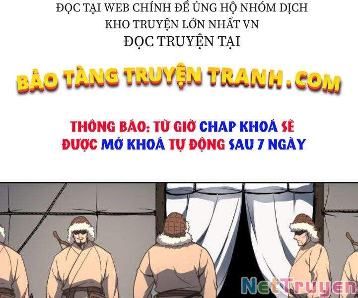 đọc truyện Thiên Ma Thần Quyết: Trùng Sinh Chương 25 ảnh 170 tại Giả Dược