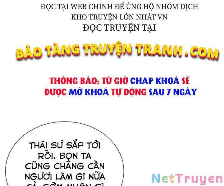 đọc truyện Thiên Ma Thần Quyết: Trùng Sinh Chương 25 ảnh 182 tại Giả Dược