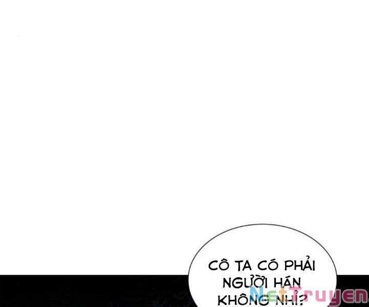 đọc truyện Thiên Ma Thần Quyết: Trùng Sinh Chương 25 ảnh 186 tại Giả Dược