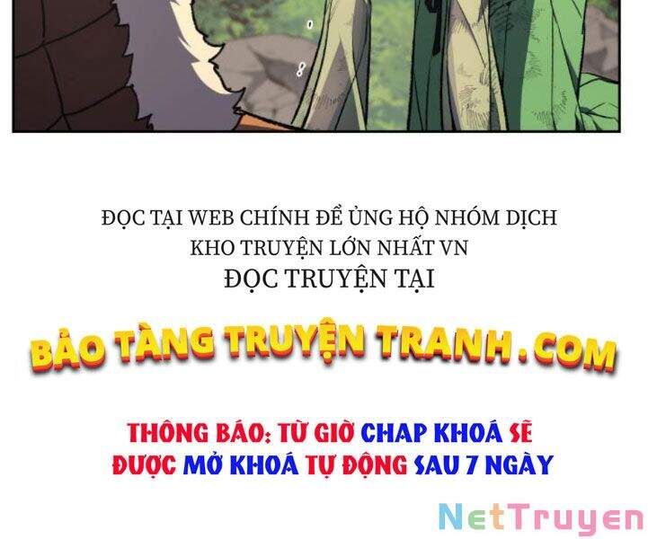 đọc truyện Thiên Ma Thần Quyết: Trùng Sinh Chương 25 ảnh 189 tại Giả Dược