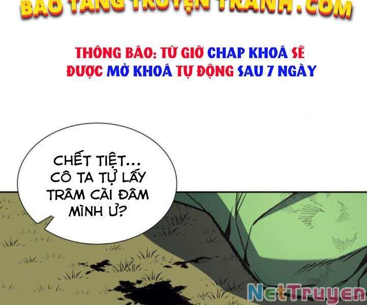 đọc truyện Thiên Ma Thần Quyết: Trùng Sinh Chương 25 ảnh 195 tại Giả Dược