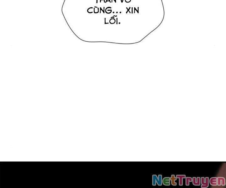 đọc truyện Thiên Ma Thần Quyết: Trùng Sinh Chương 25 ảnh 201 tại Giả Dược