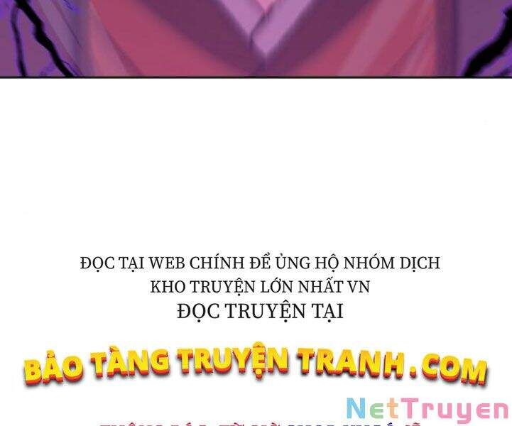 đọc truyện Thiên Ma Thần Quyết: Trùng Sinh Chương 25 ảnh 207 tại Giả Dược