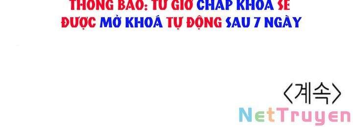 đọc truyện Thiên Ma Thần Quyết: Trùng Sinh Chương 25 ảnh 208 tại Giả Dược
