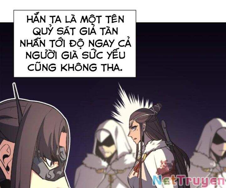 đọc truyện Thiên Ma Thần Quyết: Trùng Sinh Chương 25 ảnh 22 tại Giả Dược
