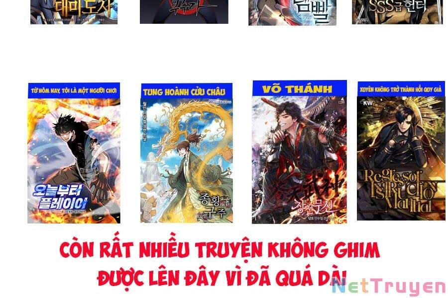 đọc truyện Thiên Ma Thần Quyết: Trùng Sinh Chương 25 ảnh 215 tại Giả Dược