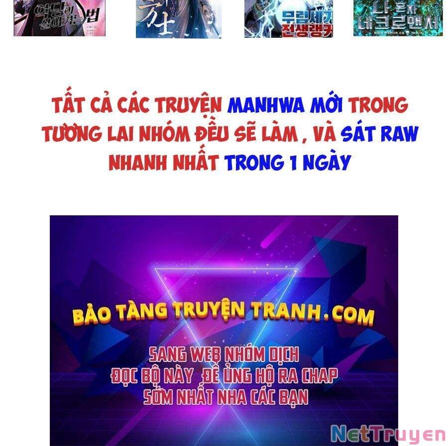 đọc truyện Thiên Ma Thần Quyết: Trùng Sinh Chương 25 ảnh 217 tại Giả Dược