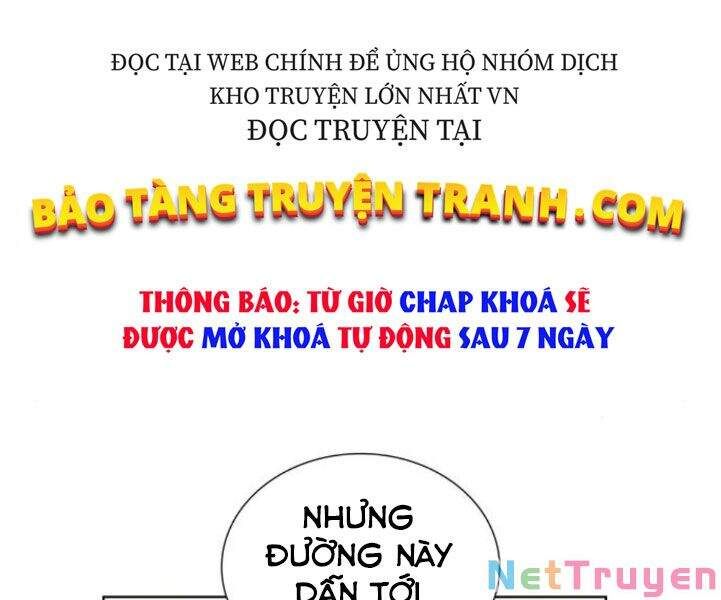 đọc truyện Thiên Ma Thần Quyết: Trùng Sinh Chương 25 ảnh 24 tại Giả Dược