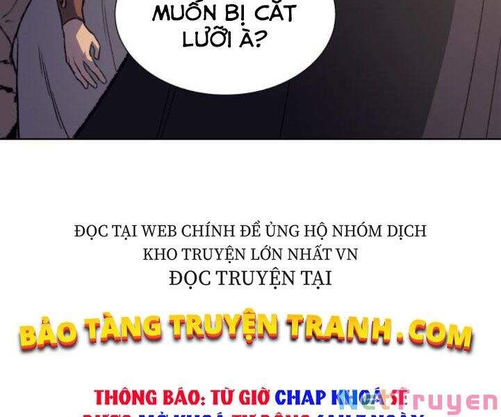 đọc truyện Thiên Ma Thần Quyết: Trùng Sinh Chương 25 ảnh 31 tại Giả Dược