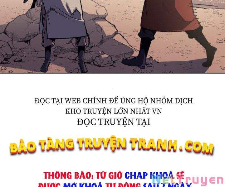đọc truyện Thiên Ma Thần Quyết: Trùng Sinh Chương 25 ảnh 36 tại Giả Dược