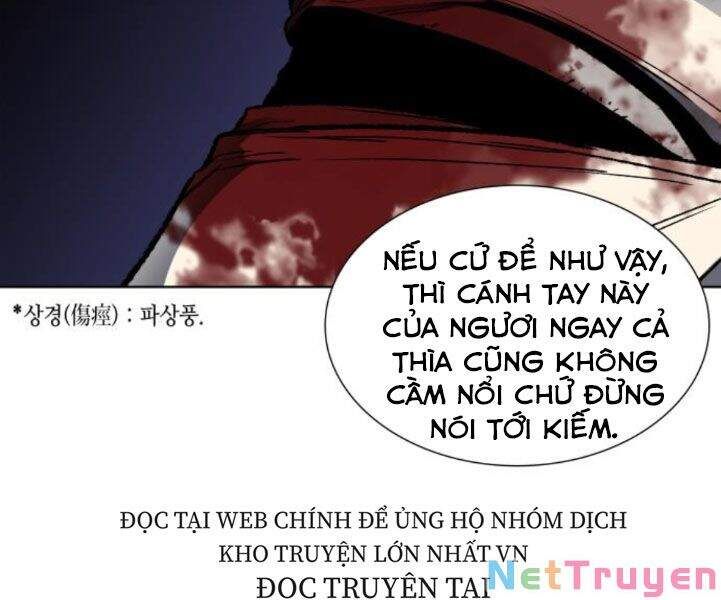 đọc truyện Thiên Ma Thần Quyết: Trùng Sinh Chương 25 ảnh 53 tại Giả Dược