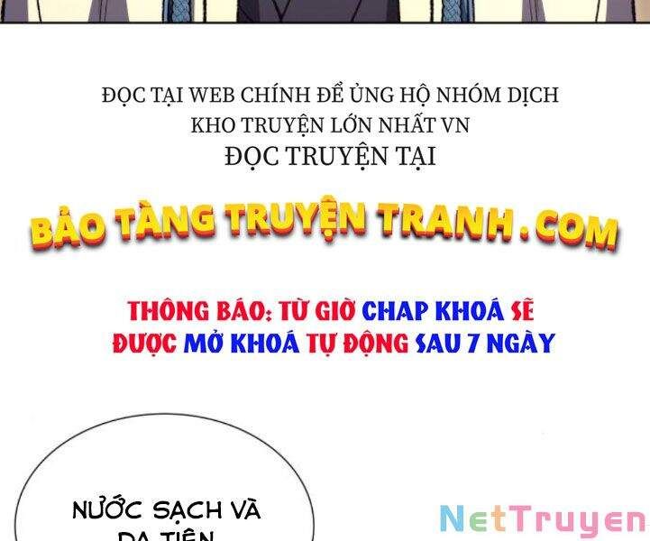 đọc truyện Thiên Ma Thần Quyết: Trùng Sinh Chương 25 ảnh 59 tại Giả Dược