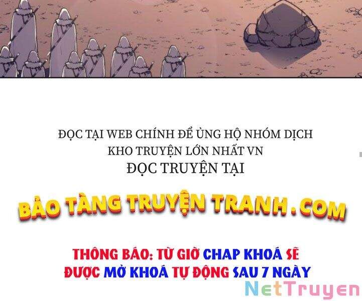 đọc truyện Thiên Ma Thần Quyết: Trùng Sinh Chương 25 ảnh 68 tại Giả Dược