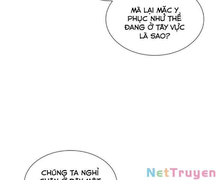đọc truyện Thiên Ma Thần Quyết: Trùng Sinh Chương 25 ảnh 8 tại Giả Dược