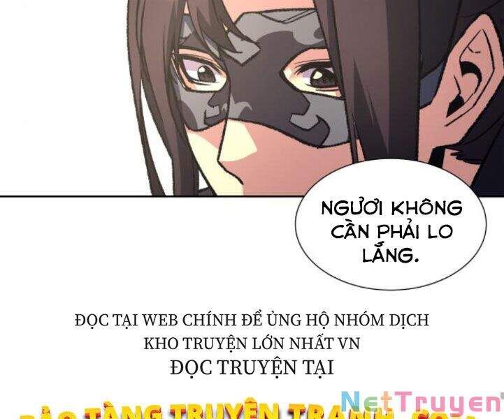 đọc truyện Thiên Ma Thần Quyết: Trùng Sinh Chương 25 ảnh 78 tại Giả Dược