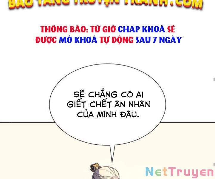 đọc truyện Thiên Ma Thần Quyết: Trùng Sinh Chương 25 ảnh 79 tại Giả Dược