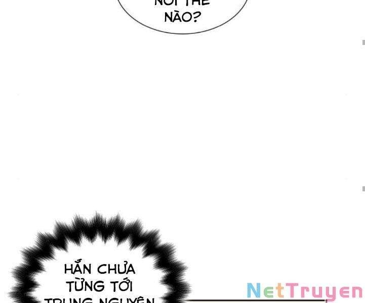 đọc truyện Thiên Ma Thần Quyết: Trùng Sinh Chương 25 ảnh 83 tại Giả Dược