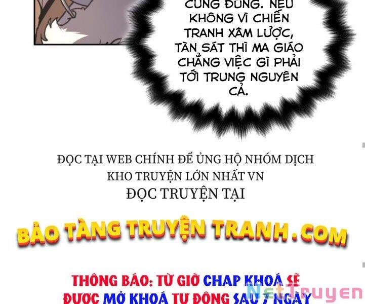 đọc truyện Thiên Ma Thần Quyết: Trùng Sinh Chương 25 ảnh 85 tại Giả Dược