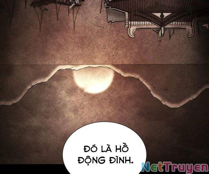 đọc truyện Thiên Ma Thần Quyết: Trùng Sinh Chương 25 ảnh 91 tại Giả Dược