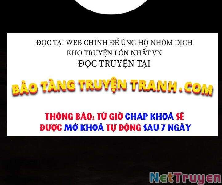 đọc truyện Thiên Ma Thần Quyết: Trùng Sinh Chương 25 ảnh 92 tại Giả Dược