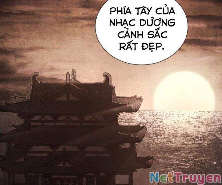đọc truyện Thiên Ma Thần Quyết: Trùng Sinh Chương 25 ảnh 94 tại Giả Dược