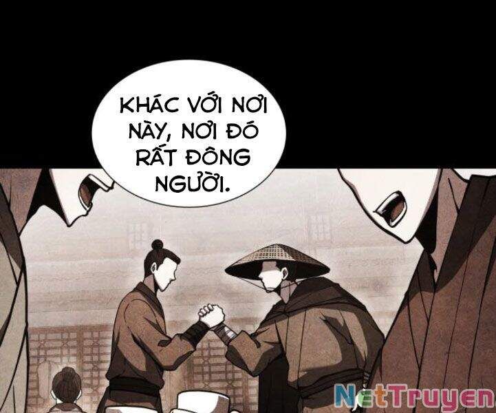 đọc truyện Thiên Ma Thần Quyết: Trùng Sinh Chương 25 ảnh 96 tại Giả Dược