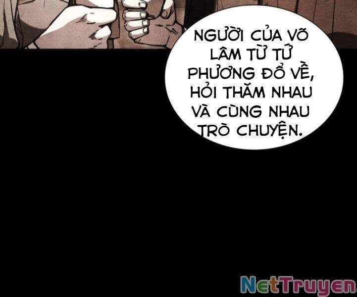 đọc truyện Thiên Ma Thần Quyết: Trùng Sinh Chương 25 ảnh 97 tại Giả Dược
