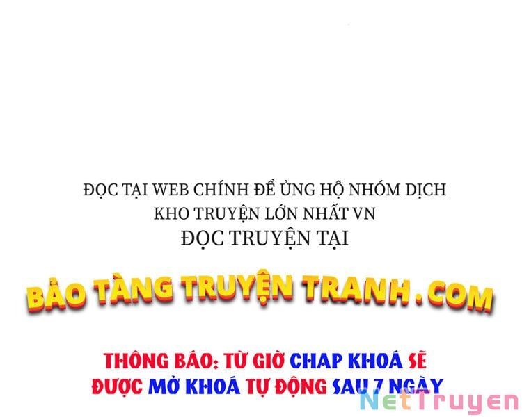 đọc truyện Thiên Ma Thần Quyết: Trùng Sinh Chương 26 ảnh 102 tại Giả Dược