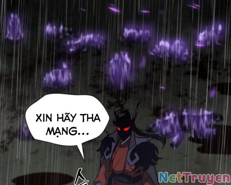đọc truyện Thiên Ma Thần Quyết: Trùng Sinh Chương 26 ảnh 109 tại Giả Dược