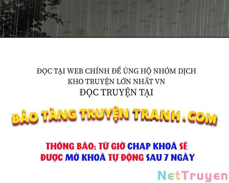 đọc truyện Thiên Ma Thần Quyết: Trùng Sinh Chương 26 ảnh 111 tại Giả Dược