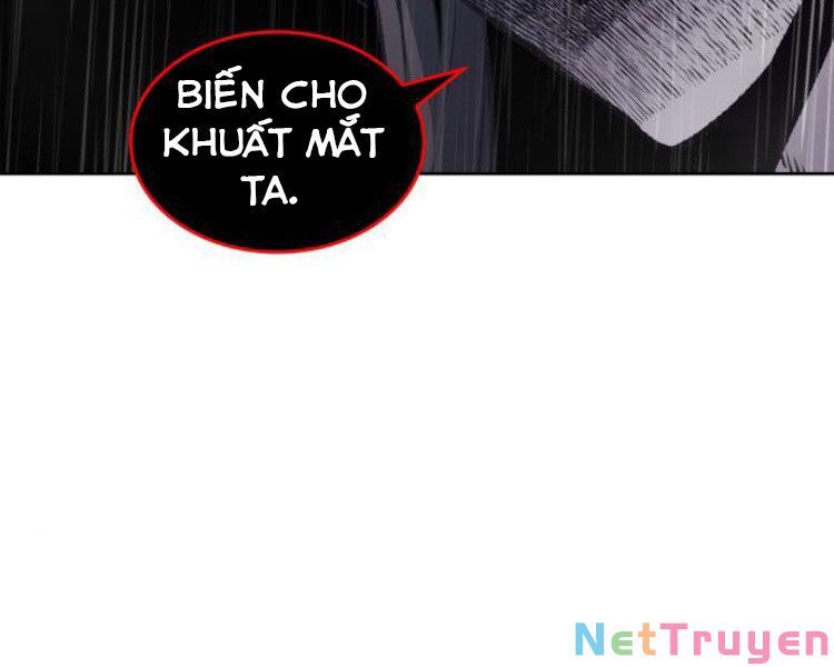 đọc truyện Thiên Ma Thần Quyết: Trùng Sinh Chương 26 ảnh 114 tại Giả Dược