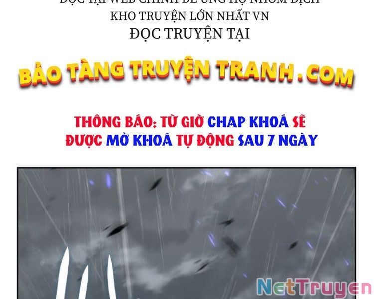 đọc truyện Thiên Ma Thần Quyết: Trùng Sinh Chương 26 ảnh 118 tại Giả Dược