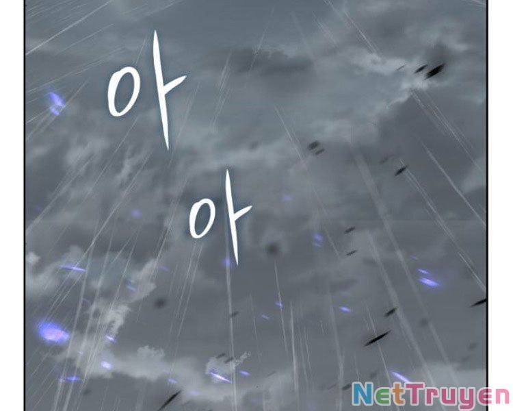 đọc truyện Thiên Ma Thần Quyết: Trùng Sinh Chương 26 ảnh 120 tại Giả Dược