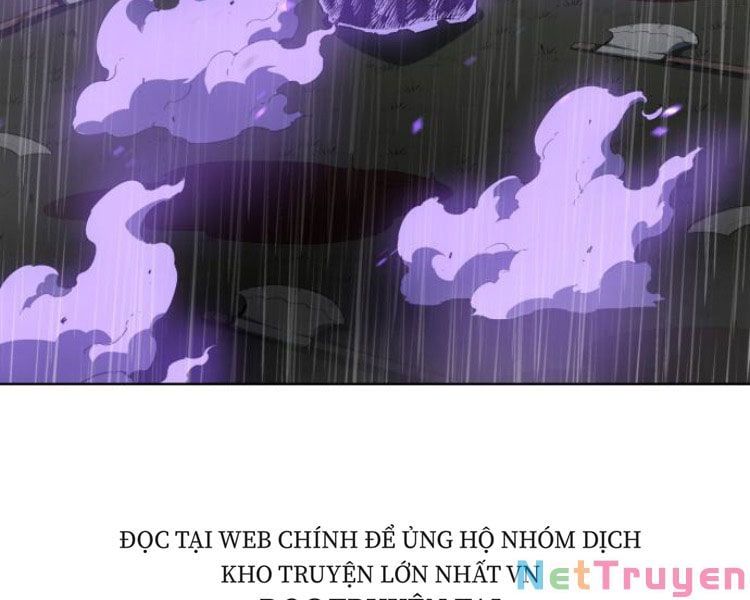 đọc truyện Thiên Ma Thần Quyết: Trùng Sinh Chương 26 ảnh 124 tại Giả Dược