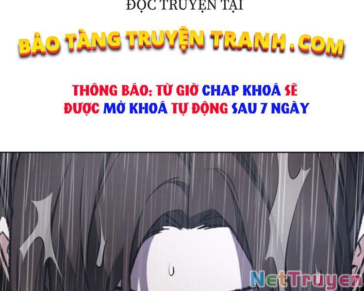 đọc truyện Thiên Ma Thần Quyết: Trùng Sinh Chương 26 ảnh 125 tại Giả Dược