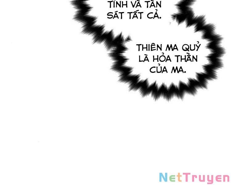 đọc truyện Thiên Ma Thần Quyết: Trùng Sinh Chương 26 ảnh 127 tại Giả Dược