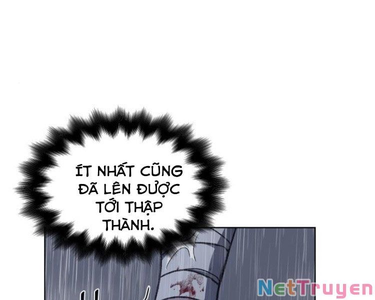 đọc truyện Thiên Ma Thần Quyết: Trùng Sinh Chương 26 ảnh 128 tại Giả Dược