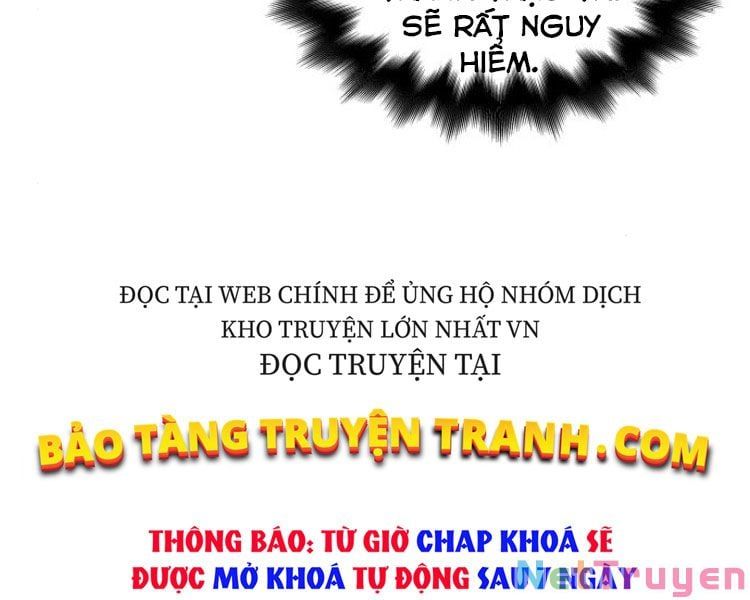 đọc truyện Thiên Ma Thần Quyết: Trùng Sinh Chương 26 ảnh 130 tại Giả Dược