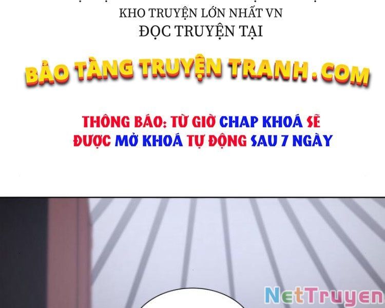 đọc truyện Thiên Ma Thần Quyết: Trùng Sinh Chương 26 ảnh 137 tại Giả Dược